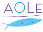 Logo-ASD-AOLE