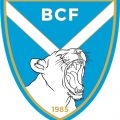 Logo-BCF-2023